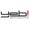 Yeb! Logo