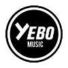 YEBO Music Logo
