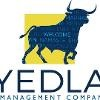Yedla Management Logo