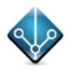 Yee & Associates Logo