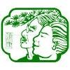 Yee Hong Centre for Geriatric Care Logo