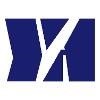 Yeh and Associates Logo