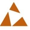 YEHEZKEL CPA Logo