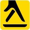 Yell Logo