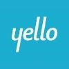 Yello Logo