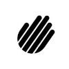 YelloCo Logo