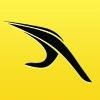 Yellow Book USA Logo