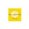 Yellow Box Footwear Logo