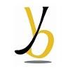 Yellow Box Hr Services Logo