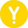 Yellow Brick Road Logo