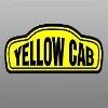 Yellow Cab (Vancouver) Logo