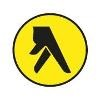 Yellow Media Logo