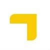 Yellow Messenger Logo