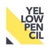 Yellow Pencil Logo