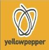 Yellow Pepper Logo