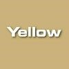 Yellow Shoes Logo