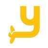 Yellow Submarine Marketing Logo