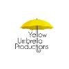 Yellow Umbrella Productions Logo
