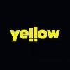 Yellow Logo