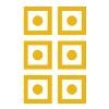 Yellowbrick Communications Logo