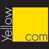 Yellowcom Logo