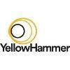 YellowHammer Media Group Logo