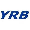 Yellowhead Road & Bridge Logo