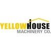 Yellowhouse Machinery Logo