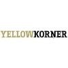 YellowKorner Logo