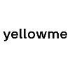 Yellowme Logo