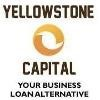 Yellowstone Capital Logo