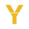 Yellowtail Logo