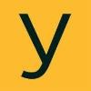 YellowWood Logo