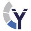 Yelloz Logo