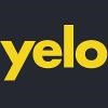 Yelo (UK) Logo