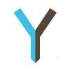 Yenlo Logo