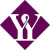 Yeo & Yeo Logo