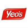 Yeo Hiap Seng (Singapore) Logo