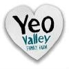 Yeo Valley Logo