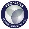 Yeomans Consulting Group Logo