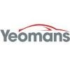 Yeomans Logo