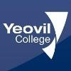Yeovil College Logo