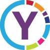 Yeovil District Hospital Logo