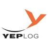 Yeplog Logo