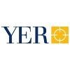 YER Logo