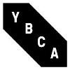 Yerba Buena Center for the Arts Logo