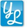 Yerecic Label Logo