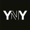 YES 'N' YOU Logo