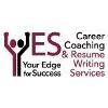 YES Career Coaching & Resume Writing Services Logo