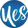 Yes Digital Logo